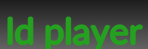 ld player